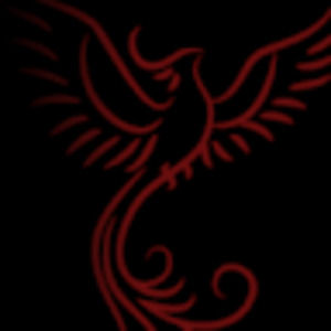 Meet your Posher, Shane